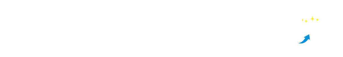 脱毛の流れ　初回のご予約からご来店までの流れ